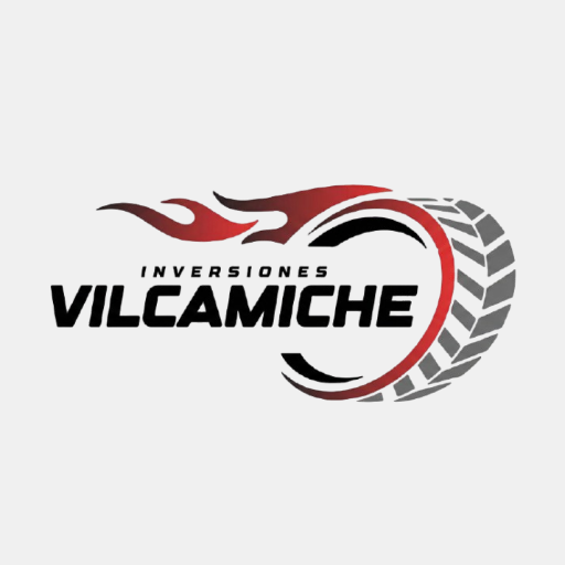 Inversiones W. Vilcamiche SAC